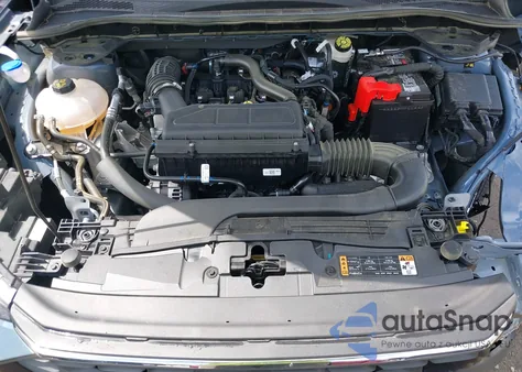 2024 Ford Escape Active из США, поврежденный, VIN 1FMCU0GNXRUA53373